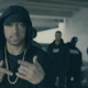 Screenshot: Youtube / BET
